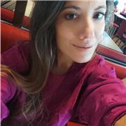 Doy clases de italiano, economía, matemáticas